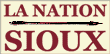 Histoire, culture, spiritualité, musique, photos des Sioux anciens et contemporains